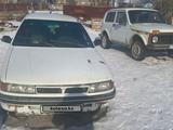 Mitsubishi Lancer 1992 годаүшін400 000 тг. в Балхаш