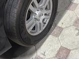 Toyota Land Cruiser Prado 2013 года за 19 200 000 тг. в Жаркент – фото 2