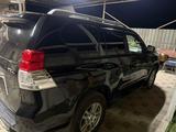Toyota Land Cruiser Prado 2013 года за 19 200 000 тг. в Жаркент – фото 3