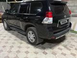 Toyota Land Cruiser Prado 2013 года за 19 200 000 тг. в Жаркент – фото 5