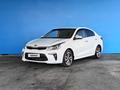 Kia Rio 2020 года за 6 600 000 тг. в Шымкент