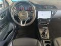 Kia Rio 2020 года за 6 600 000 тг. в Шымкент – фото 11