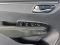 Kia Rio 2020 года за 6 600 000 тг. в Шымкент – фото 15