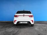 Kia Rio 2020 годаүшін6 600 000 тг. в Шымкент – фото 4