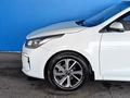 Kia Rio 2020 года за 6 600 000 тг. в Шымкент – фото 6