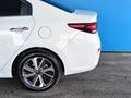 Kia Rio 2020 года за 6 600 000 тг. в Шымкент – фото 7