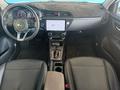 Kia Rio 2020 года за 6 600 000 тг. в Шымкент – фото 8