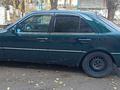 Mercedes-Benz C 180 1994 года за 1 700 000 тг. в Тараз – фото 9