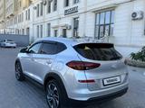 Hyundai Tucson 2019 годаfor12 000 000 тг. в Актау – фото 5