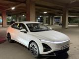 Wuling Starlight 2025 годаfor7 600 000 тг. в Алматы – фото 2