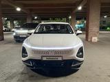 Wuling Starlight 2025 годаfor7 600 000 тг. в Алматы