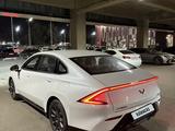 Wuling Starlight 2025 годаfor7 600 000 тг. в Алматы – фото 5