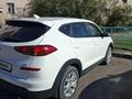 Hyundai Tucson 2018 года за 10 200 000 тг. в Конаев (Капшагай) – фото 4