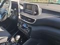 Hyundai Tucson 2018 года за 10 200 000 тг. в Конаев (Капшагай) – фото 5