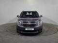 Chevrolet Orlando 2013 годаүшін6 550 000 тг. в Алматы – фото 2