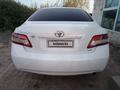 Toyota Camry 2011 годаүшін4 175 000 тг. в Атырау – фото 3