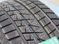 Новые шины GoForm W766 245/50R20үшін46 000 тг. в Алматы – фото 4