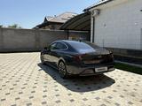 Hyundai Sonata 2022 года за 11 700 000 тг. в Алматы – фото 4