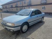 Nissan Primera 1995 годаүшін1 350 000 тг. в Алматы