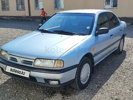 Nissan Primera 1995 года за 1 250 000 тг. в Алматы