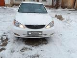 Toyota Camry 2003 годаfor5 000 000 тг. в Жолымбет – фото 5