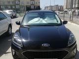 Ford Escape 2021 года за 12 000 000 тг. в Актау