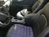Ford Escape 2021 года за 12 000 000 тг. в Актау – фото 3