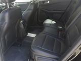 Ford Escape 2021 года за 12 000 000 тг. в Актау – фото 4