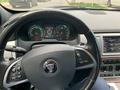 Jaguar XF 2015 года за 15 500 000 тг. в Астана