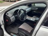 Jaguar XF 2015 годаүшін10 000 000 тг. в Астана – фото 2