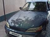 Toyota Windom 1996 года за 2 200 000 тг. в Жаркент