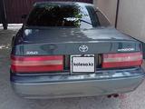 Toyota Windom 1996 года за 2 200 000 тг. в Жаркент – фото 2