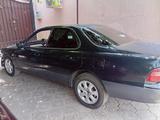Toyota Windom 1996 года за 2 200 000 тг. в Жаркент – фото 3