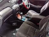 Toyota Windom 1996 года за 2 200 000 тг. в Жаркент – фото 4