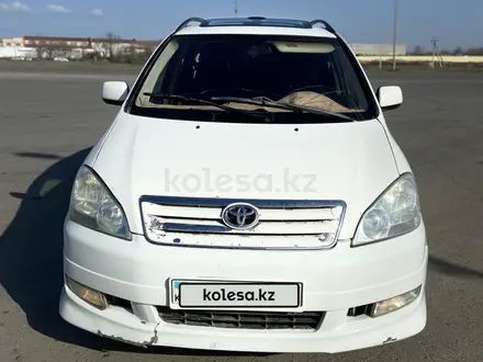 Toyota Ipsum 2004 года за 4 700 000 тг. в Уральск – фото 3