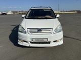 Toyota Ipsum 2004 года за 4 700 000 тг. в Уральск – фото 4