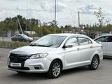 Lifan Solano 2018 годаүшін3 000 000 тг. в Астана – фото 2