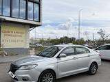 Lifan Solano 2018 годаүшін3 000 000 тг. в Астана – фото 3