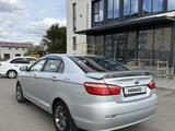 Lifan Solano 2018 годаүшін3 000 000 тг. в Астана – фото 5
