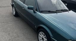 Audi 80 1994 года за 1 850 000 тг. в Тараз – фото 5