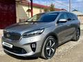 Kia Sorento 2019 годаfor15 000 000 тг. в Шымкент – фото 2