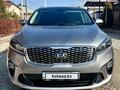 Kia Sorento 2019 годаfor15 000 000 тг. в Шымкент – фото 8