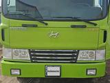 Hyundai  HD120 2005 годаfor16 000 000 тг. в Астана