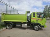 Hyundai  HD120 2005 годаfor16 000 000 тг. в Астана – фото 3