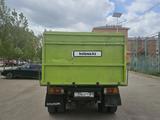 Hyundai  HD120 2005 годаfor16 000 000 тг. в Астана – фото 5