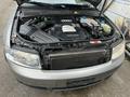 Двигатель Audi A6 C5 2.4 2.8үшін420 450 тг. в Актобе – фото 2