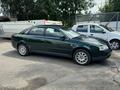 Двигатель Audi A6 C5 2.4 2.8үшін420 450 тг. в Актобе – фото 3