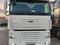 DAF  105/460 2010 года за 23 000 000 тг. в Кентау