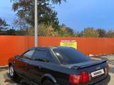 Audi 80 1994 года за 550 000 тг. в Петропавловск – фото 2