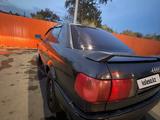 Audi 80 1994 года за 550 000 тг. в Петропавловск – фото 4